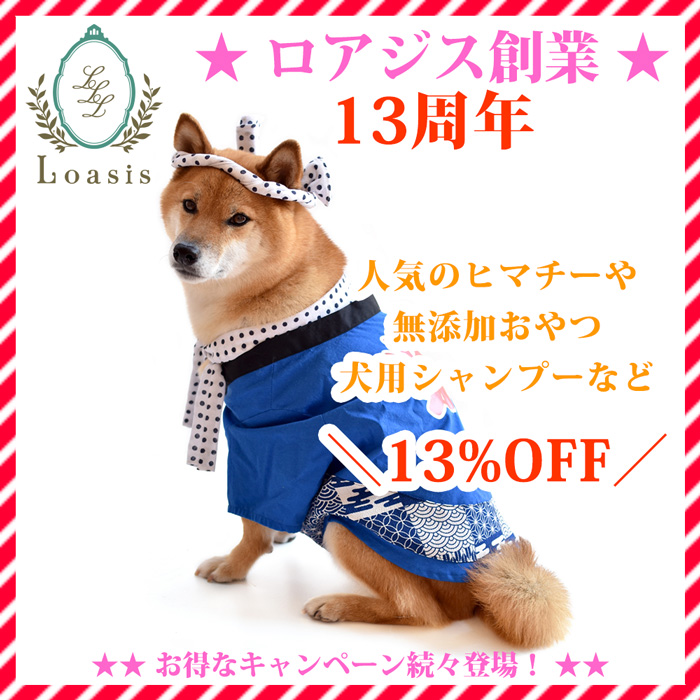 ロアジス公式SHOP 正規品ヒマラヤチーズ ＆ 犬・ペットに優しいシャンプー